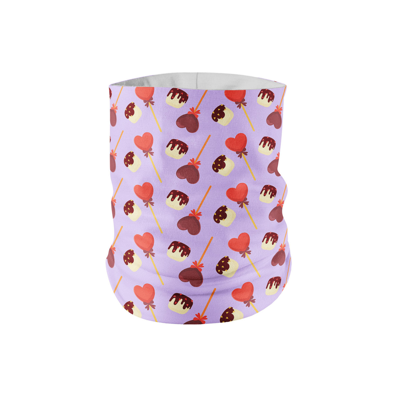 

Бафф Gorolla BuffAllMask2259, Разноцветный, BuffAllMask