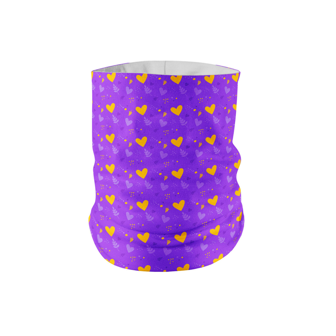 

Бафф Gorolla BuffAllMask2196, Разноцветный, BuffAllMask