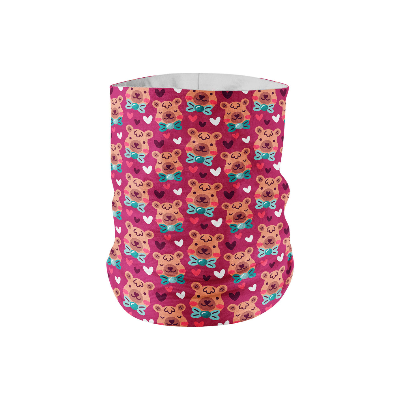 

Бафф Gorolla BuffAllMask2273, Разноцветный, BuffAllMask