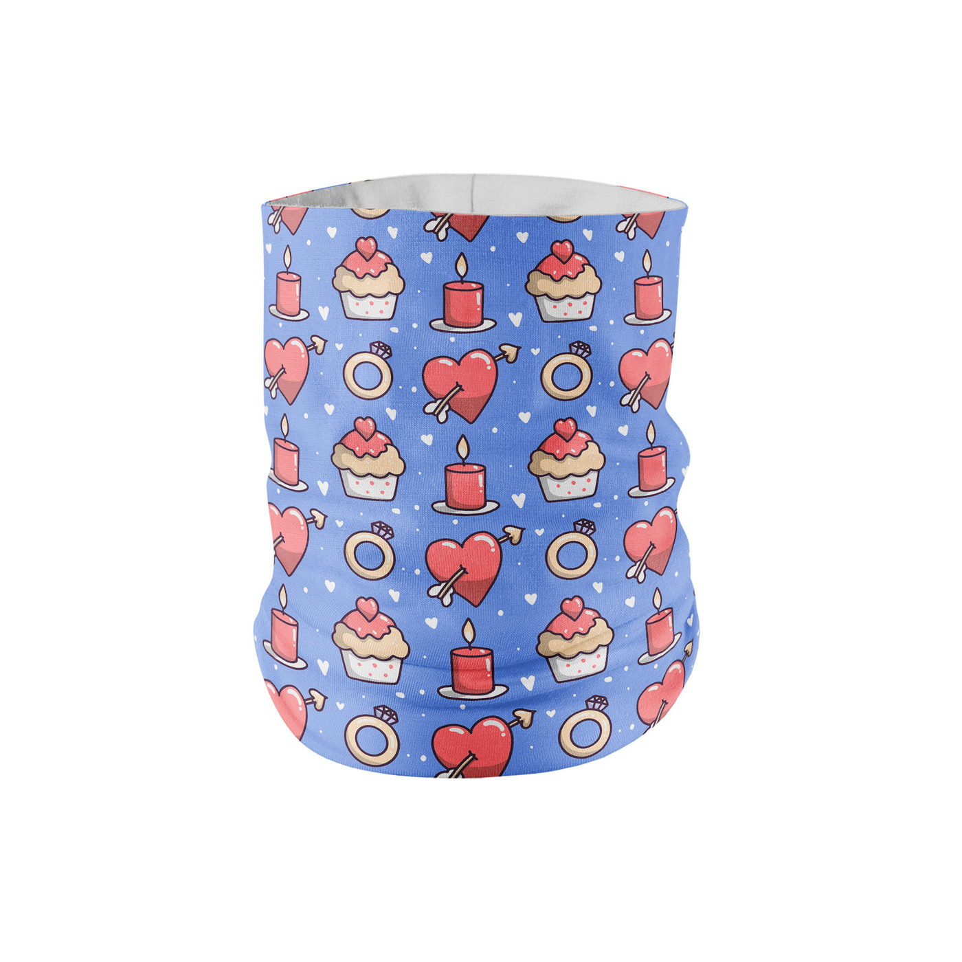 

Бафф Gorolla BuffAllMask2265, Разноцветный, BuffAllMask