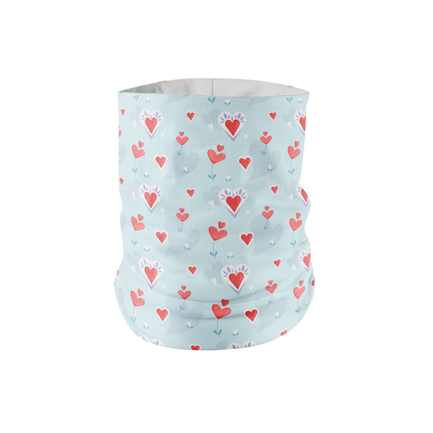 

Бафф Gorolla BuffAllMask2255, Разноцветный, BuffAllMask