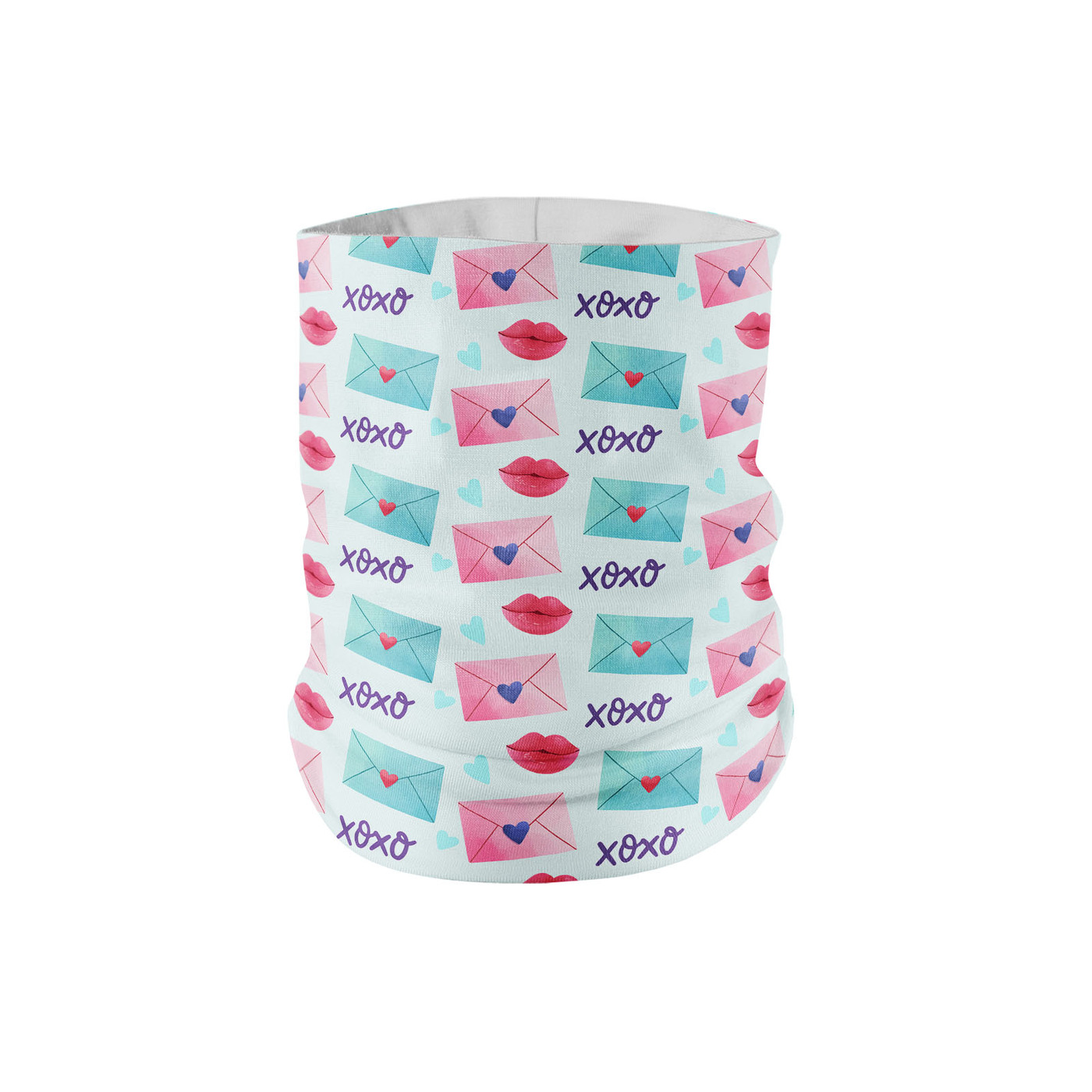 

Бафф Gorolla BuffAllMask2362, Разноцветный, BuffAllMask
