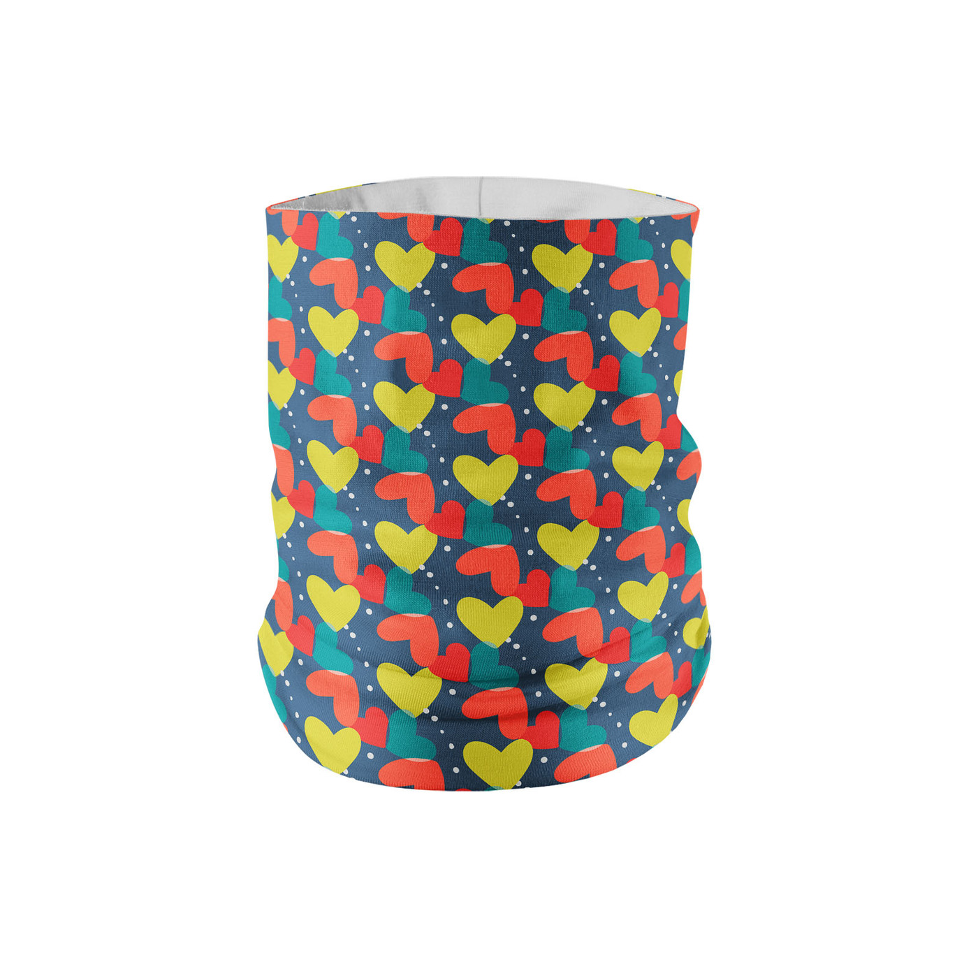 

Бафф Gorolla BuffAllMask2234, Разноцветный, BuffAllMask