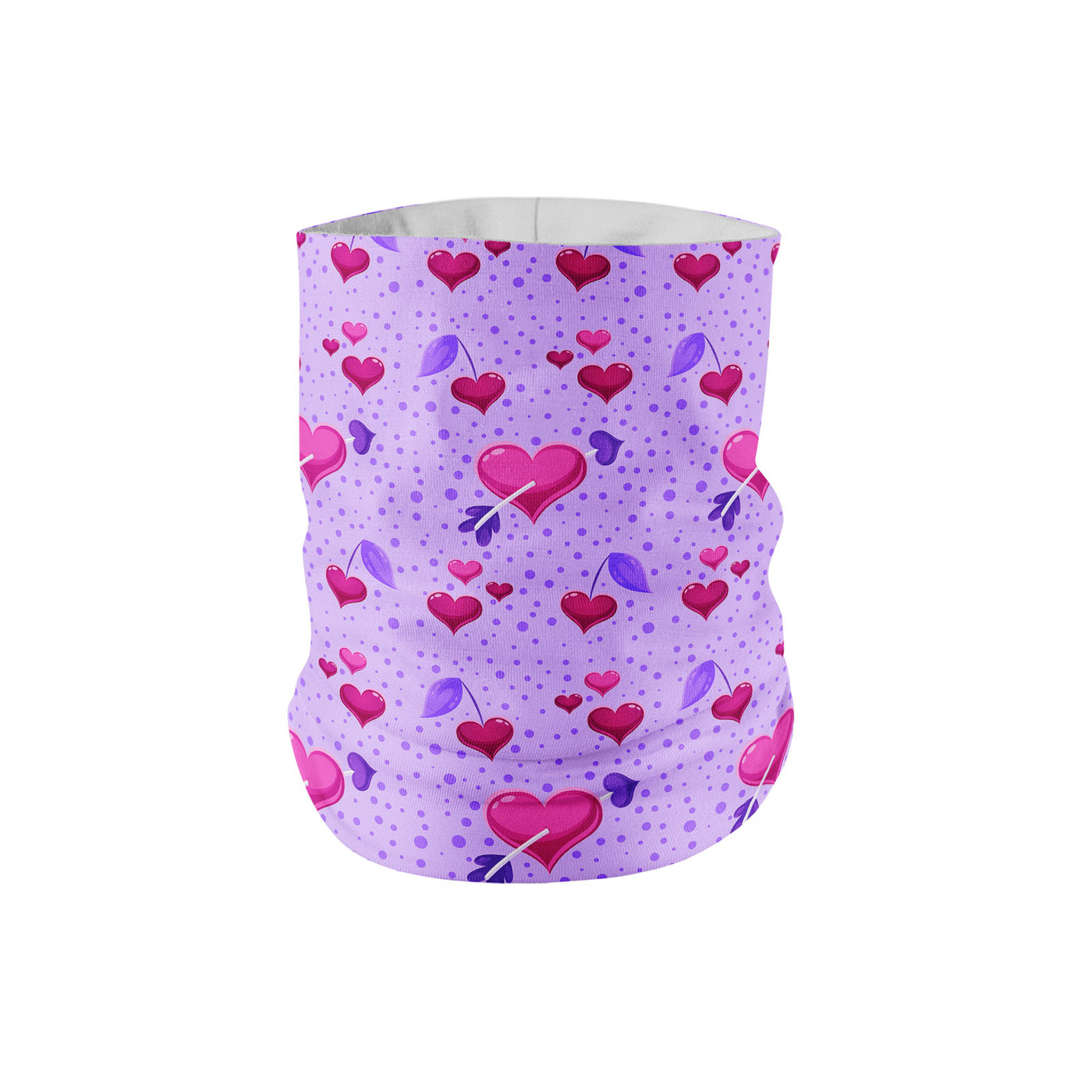 

Бафф Gorolla BuffAllMask2209, Разноцветный, BuffAllMask