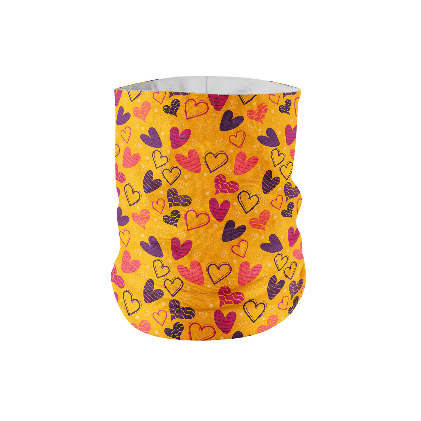 

Бафф Gorolla BuffAllMask2249, Разноцветный, BuffAllMask