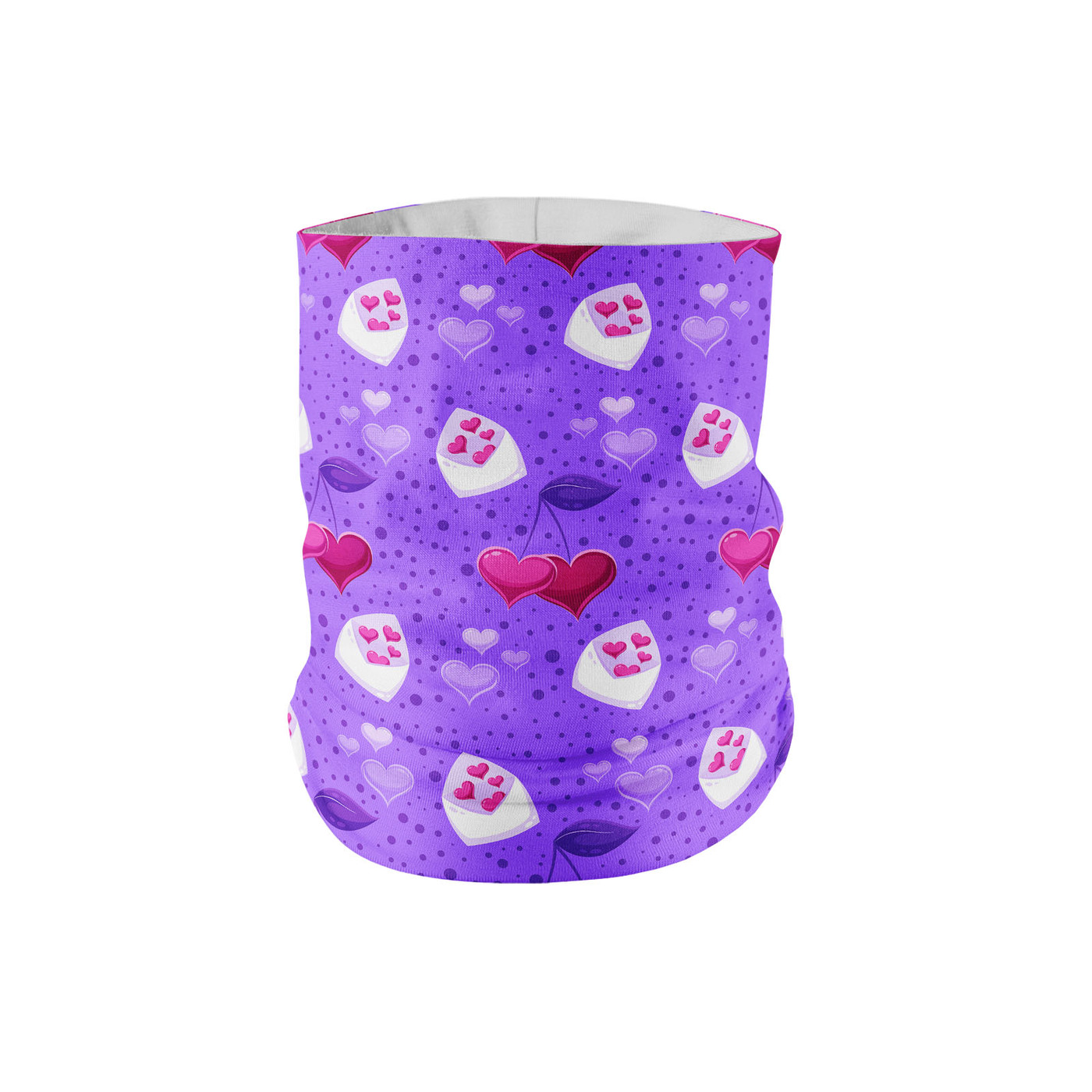 

Бафф Gorolla BuffAllMask2210, Разноцветный, BuffAllMask