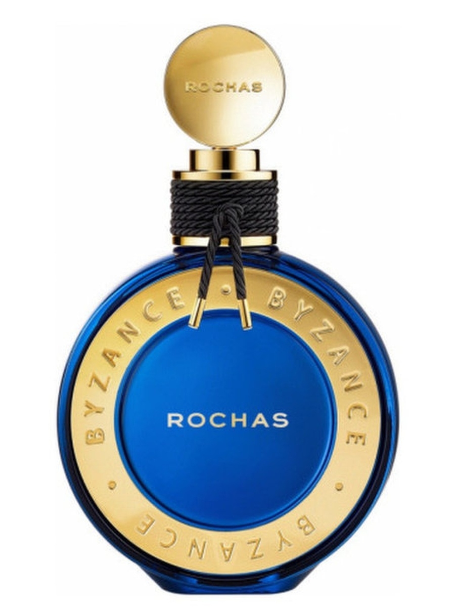 Духи чья. Rochas Byzance духи 15мл. Rochas Byzance 2019 90ml тестер. Rochas Byzance w EDP 60 ml. Rochas Byzance 90ml тестер.