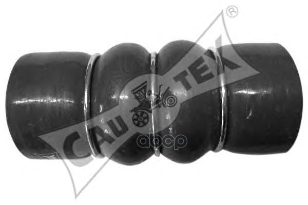 

Патрубок Frd Connect 1.8td 086721 CAUTEX арт. 086721, 086721