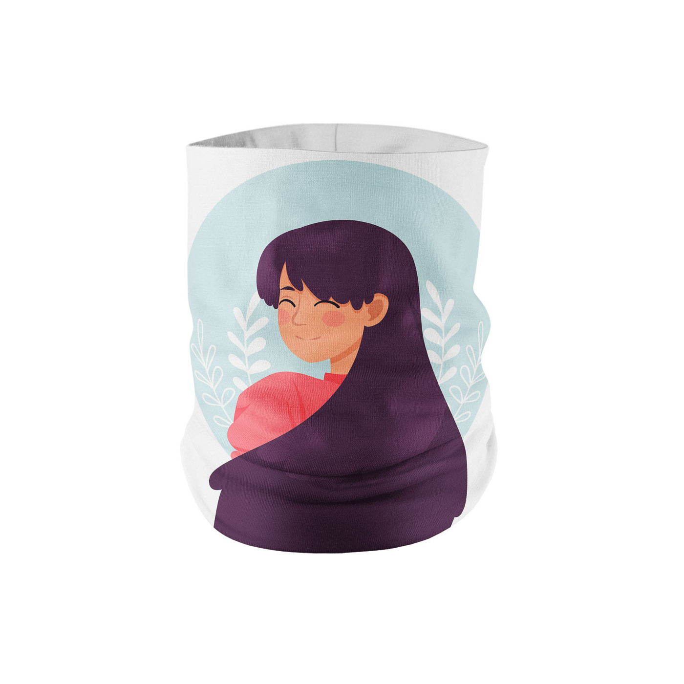 

Бафф Gorolla BuffAllMask2180, Разноцветный, BuffAllMask