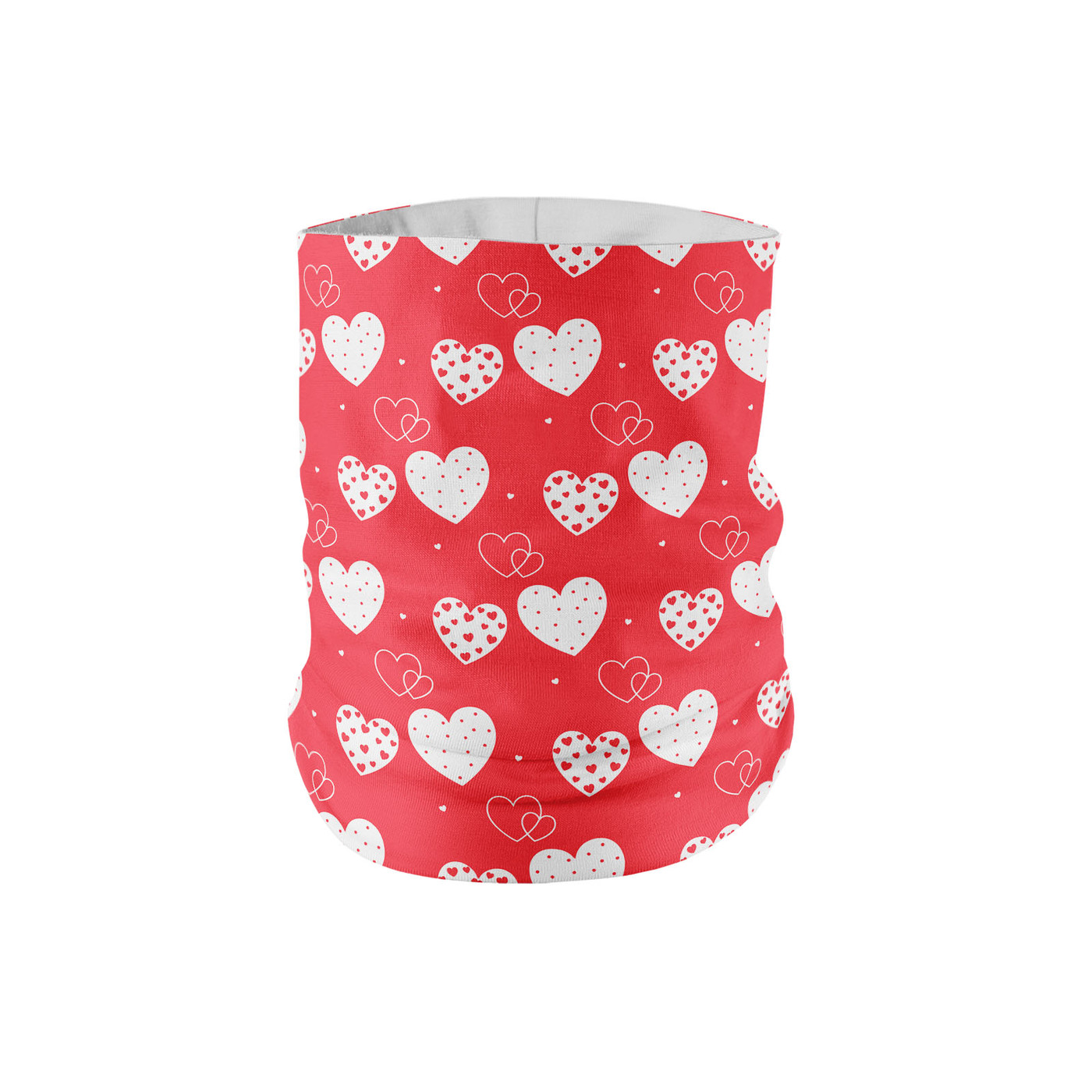 

Бафф Gorolla BuffAllMask2301, Разноцветный, BuffAllMask