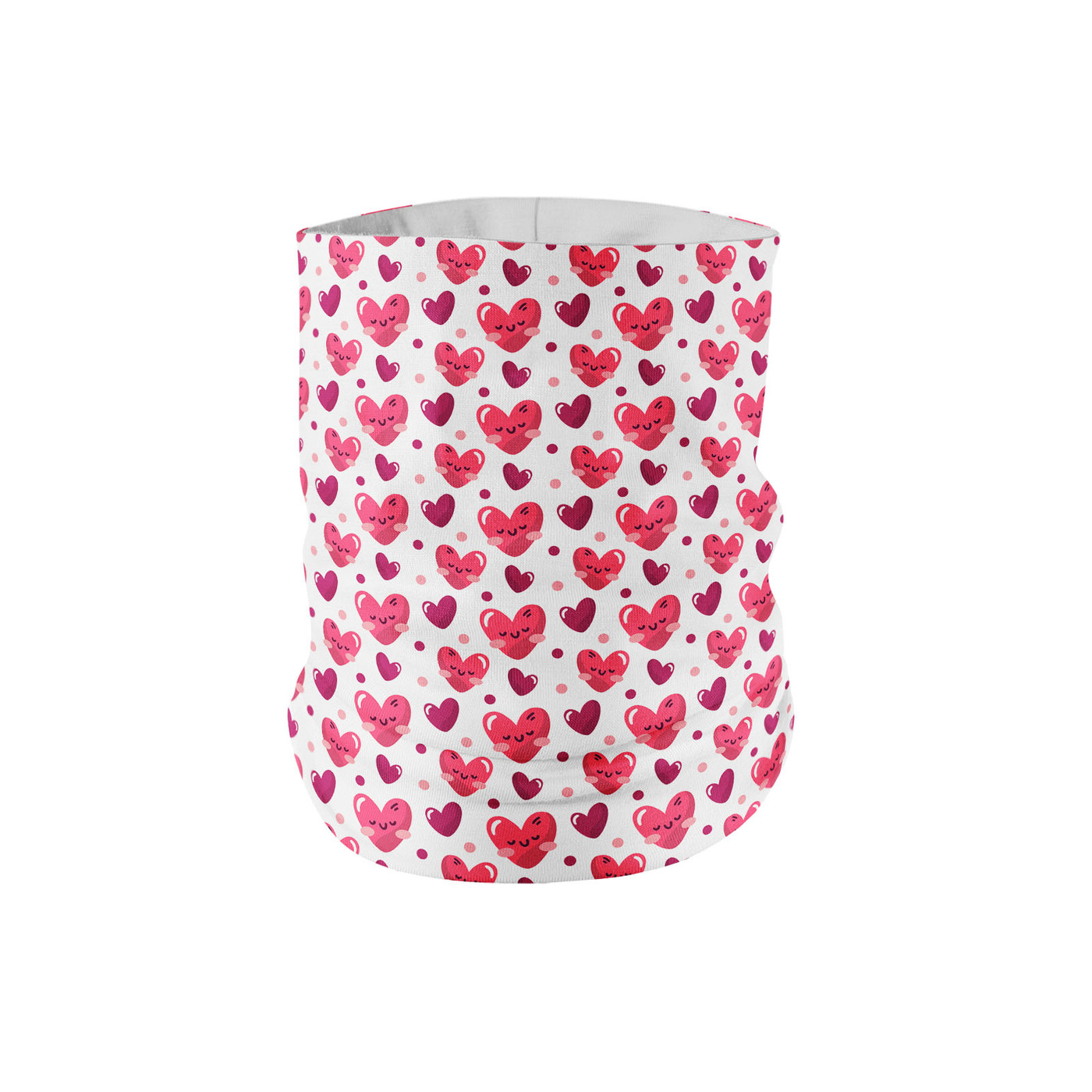 

Бафф Gorolla BuffAllMask2267, Разноцветный, BuffAllMask
