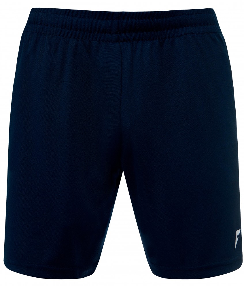 Спортивные шорты мужские Forward m07210t-nn232 синие M