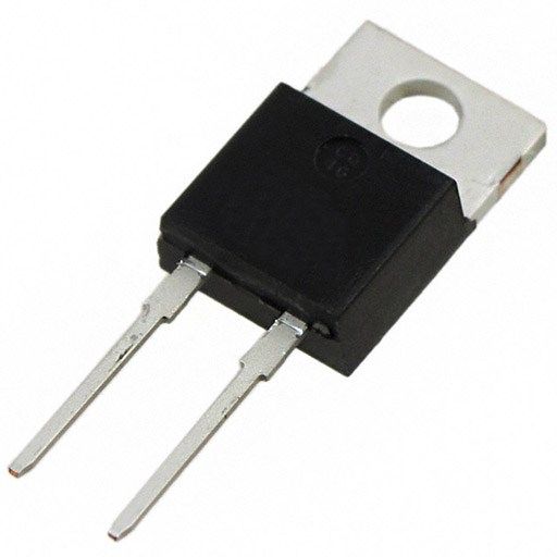 

MUR1560G диод, MUR 1560G