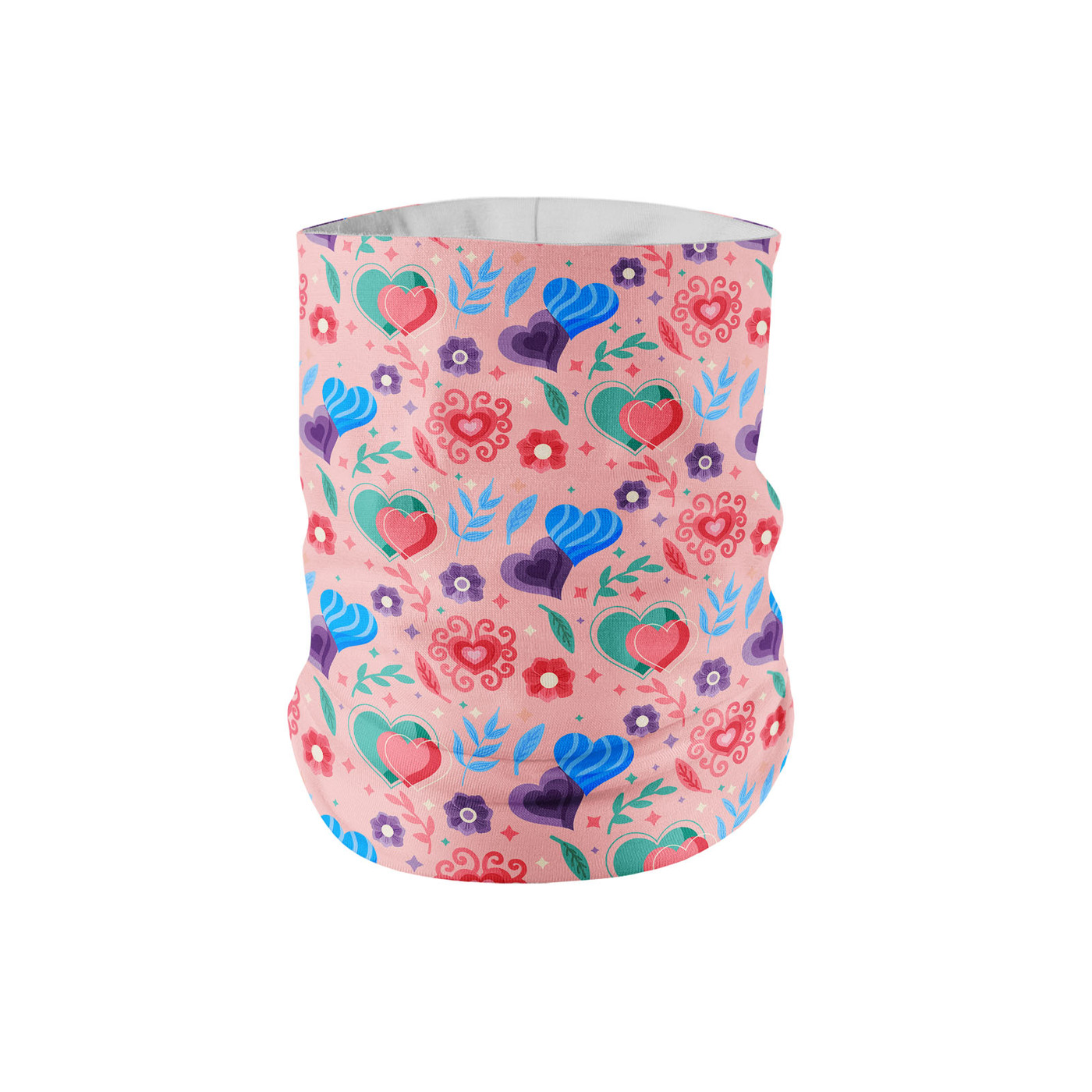 

Бафф Gorolla BuffAllMask2246, Разноцветный, BuffAllMask
