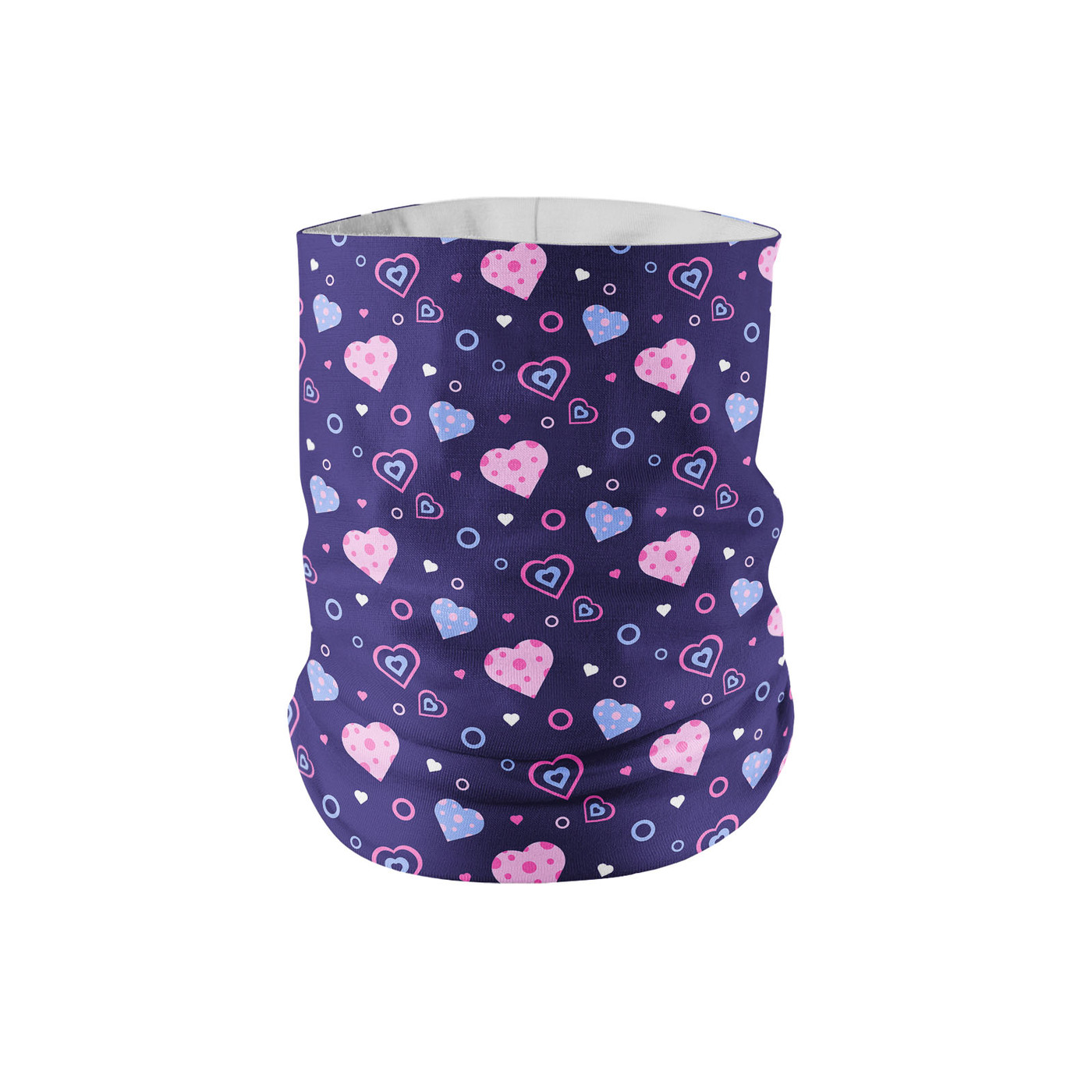 

Бафф Gorolla BuffAllMask2195, Разноцветный, BuffAllMask