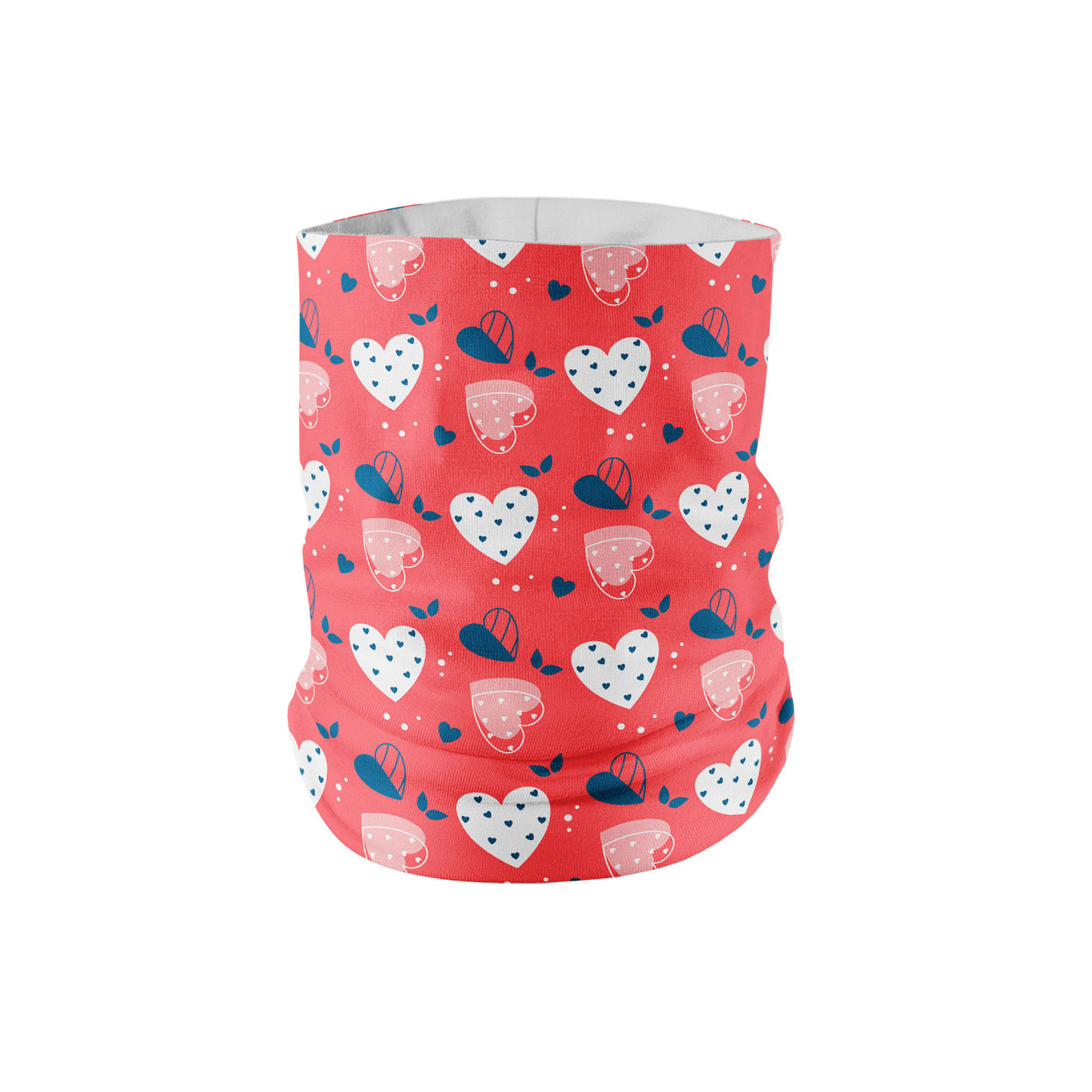 

Бафф Gorolla BuffAllMask2305, Разноцветный, BuffAllMask