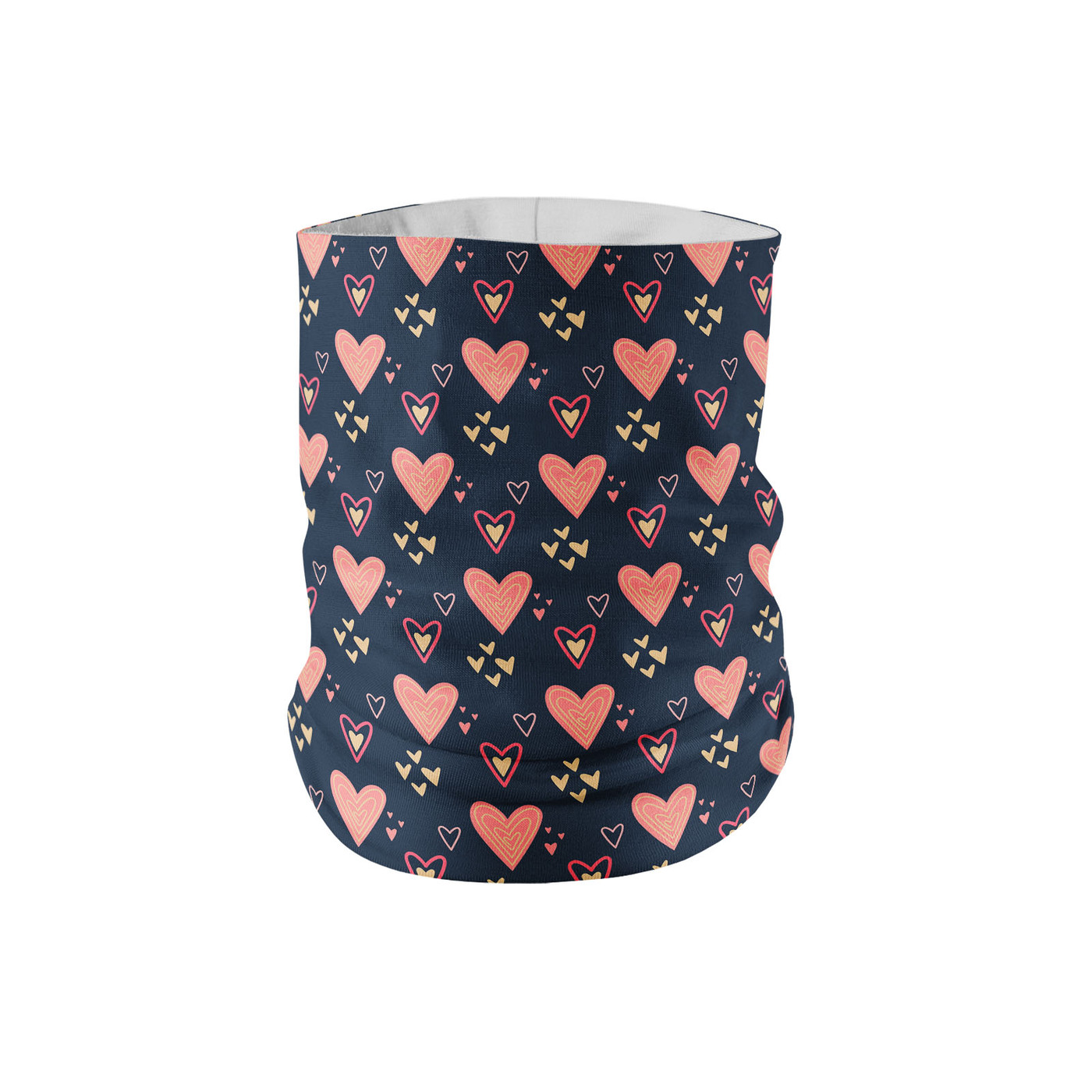 

Бафф Gorolla BuffAllMask2177, Разноцветный, BuffAllMask