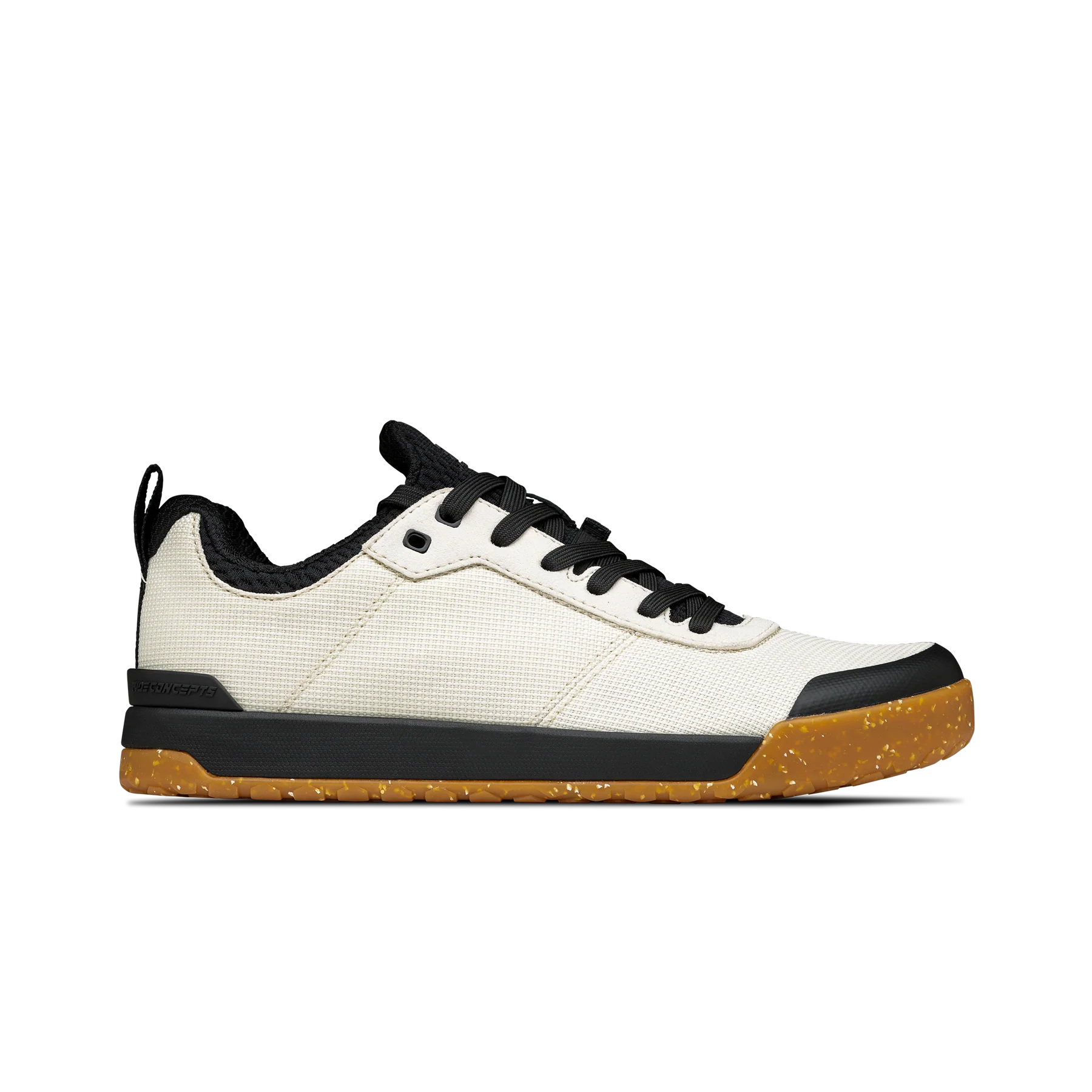 

Велотуфли Ride Concepts Accomplice, Off White, 9, 2024 (2272-620)