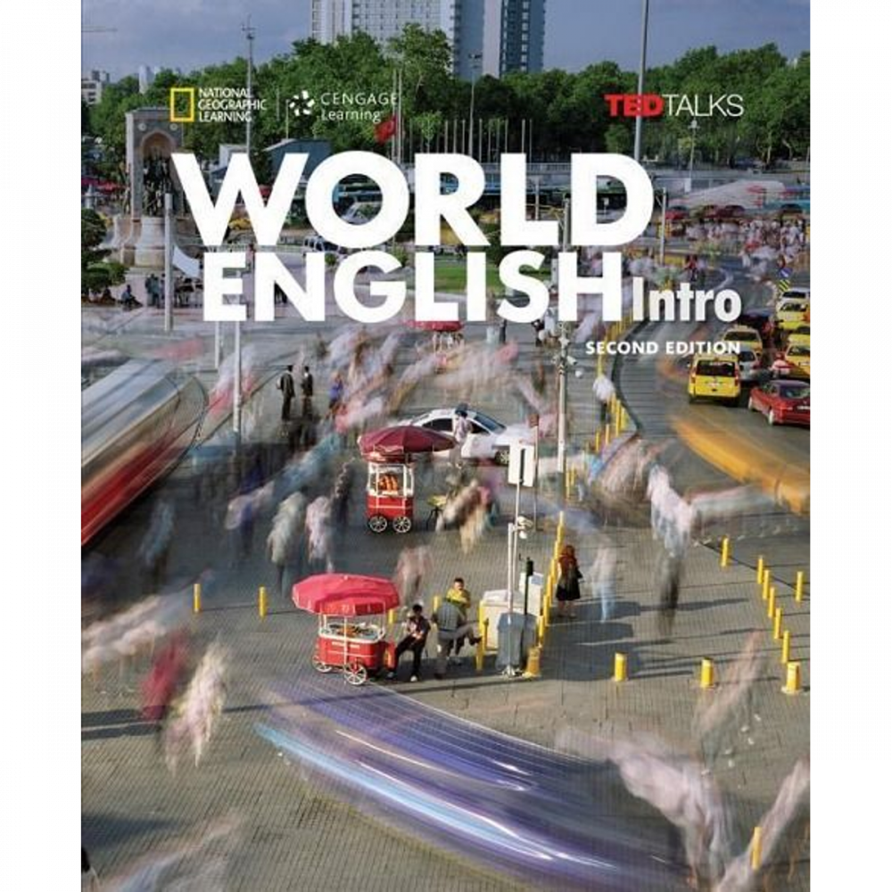 English worlds audio. English World 2. Инглиш ворлд. Книга English World. National Geographic World English 2.