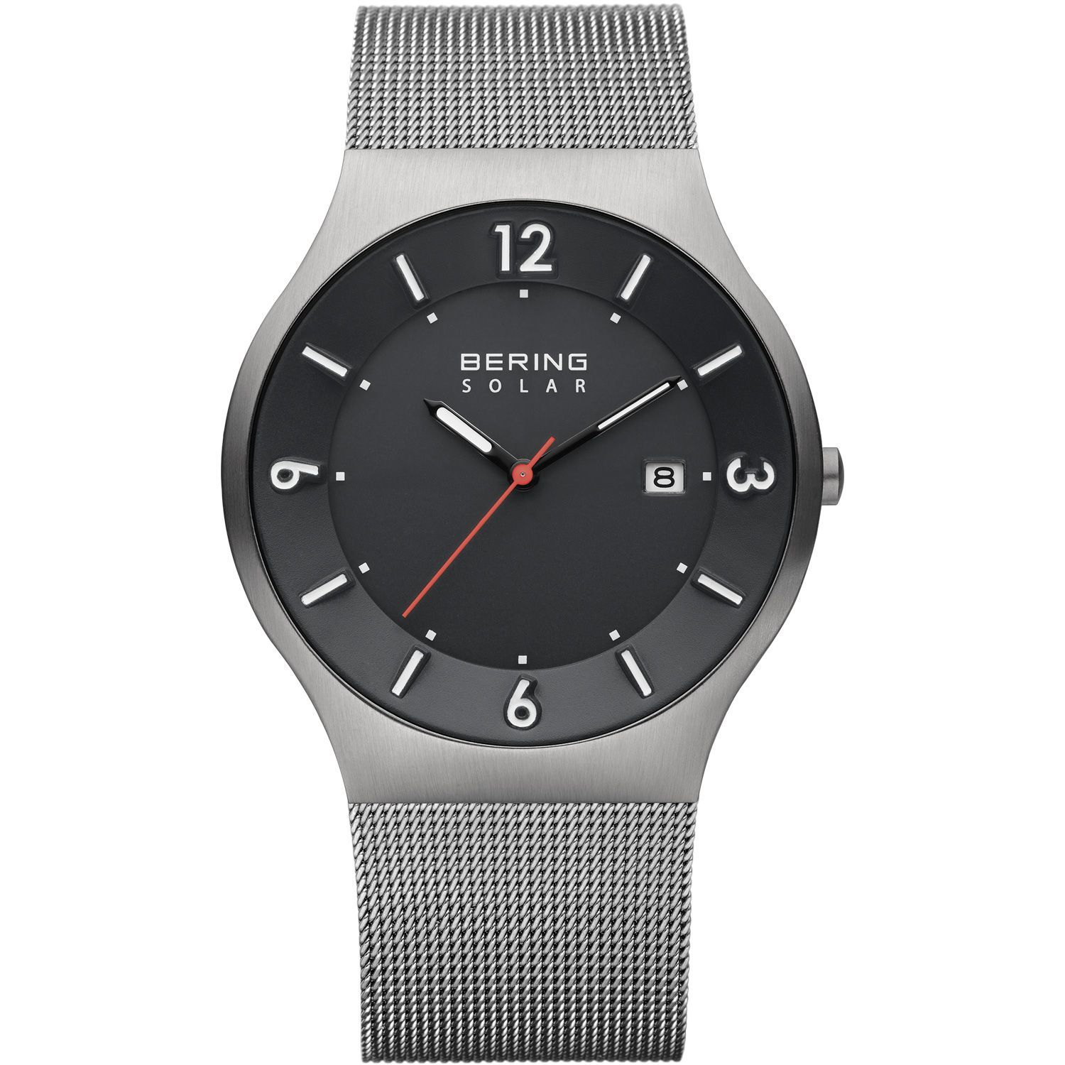 

Bering 14440-077, 14440-077