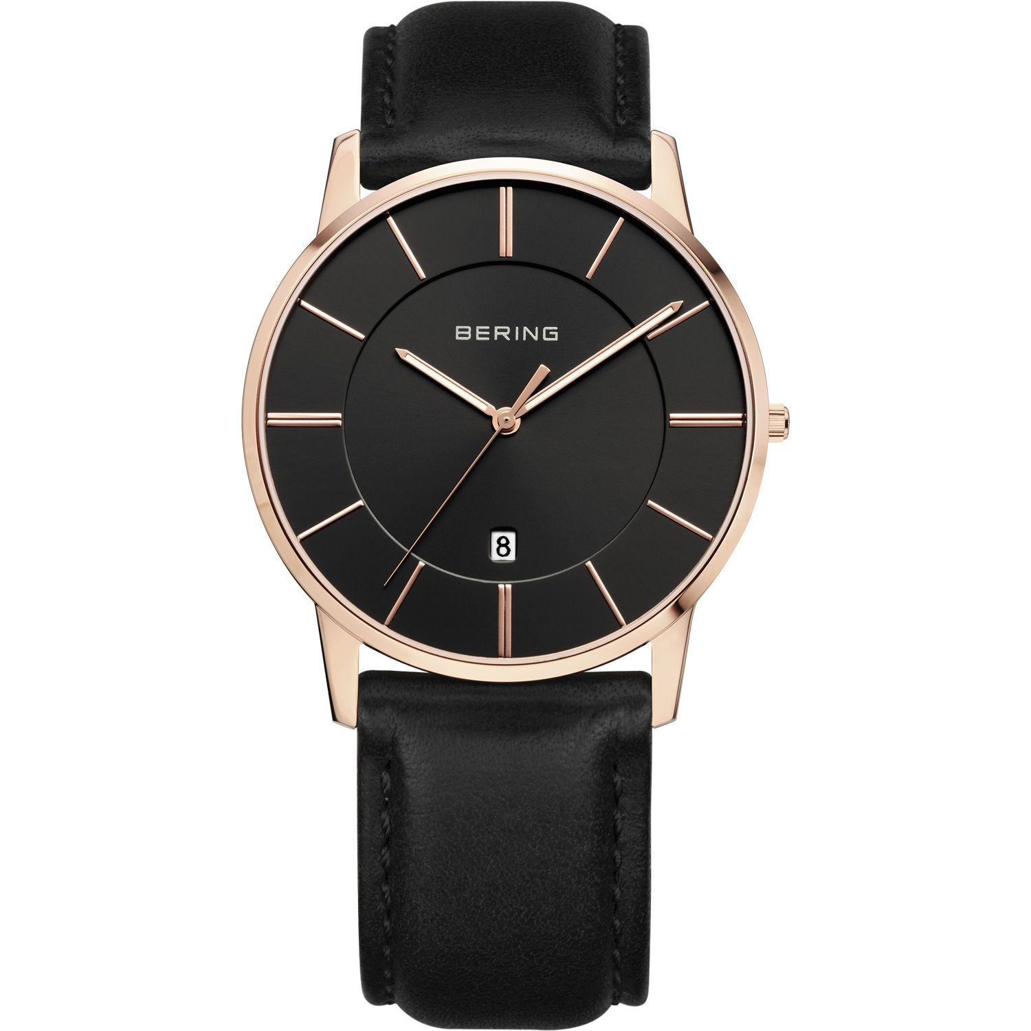

Bering 13139-466, 13139-466
