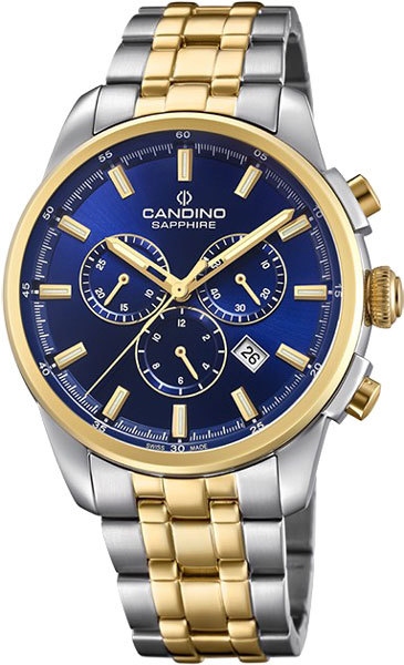 

Candino C4699/3, C4699/3