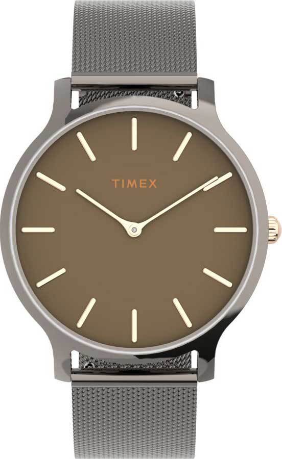 

Timex TW2T74000VN, TW2T74000VN