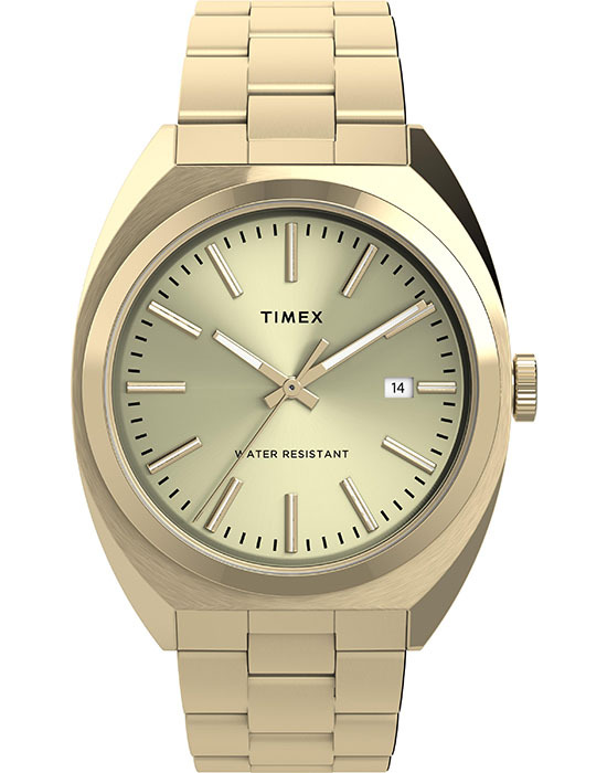 

Timex TW2U15700VN, TW2U15700VN