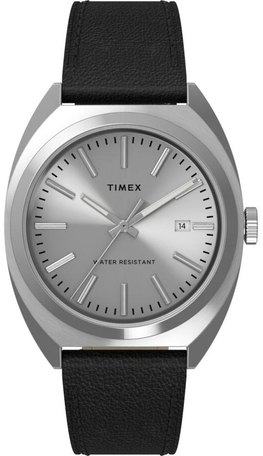 

Timex TW2U15900VN, TW2U15900VN