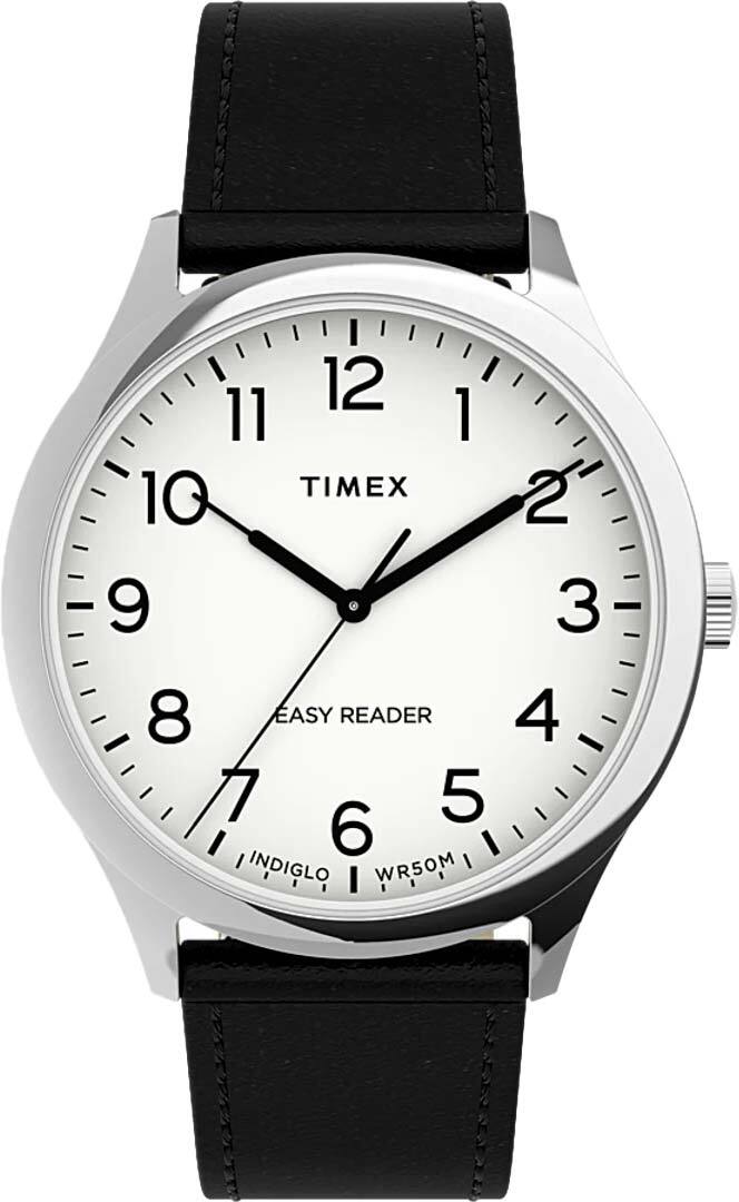 

Timex TW2U22100YL, TW2U22100YL