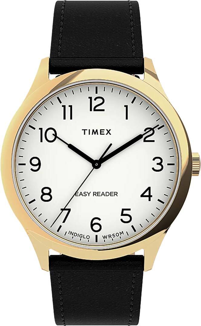 

Timex TW2U22200YL, TW2U22200YL