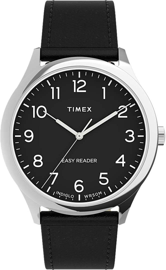 

Timex TW2U22300YL, TW2U22300YL
