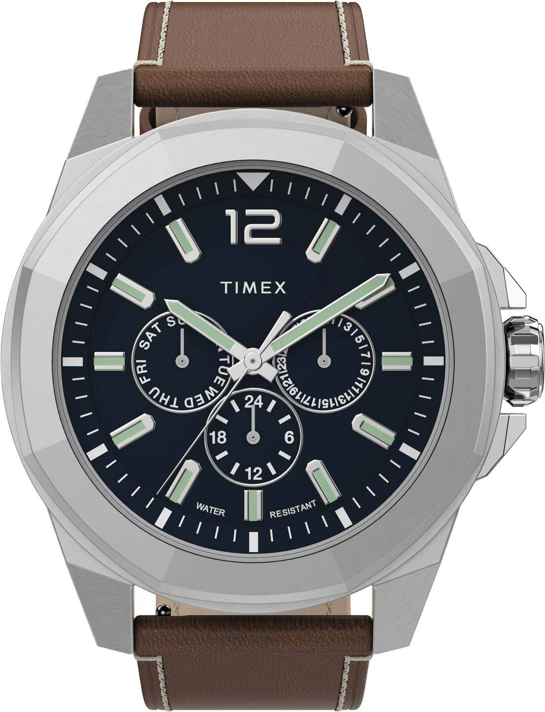 

Timex TW2U42800YL, TW2U42800YL
