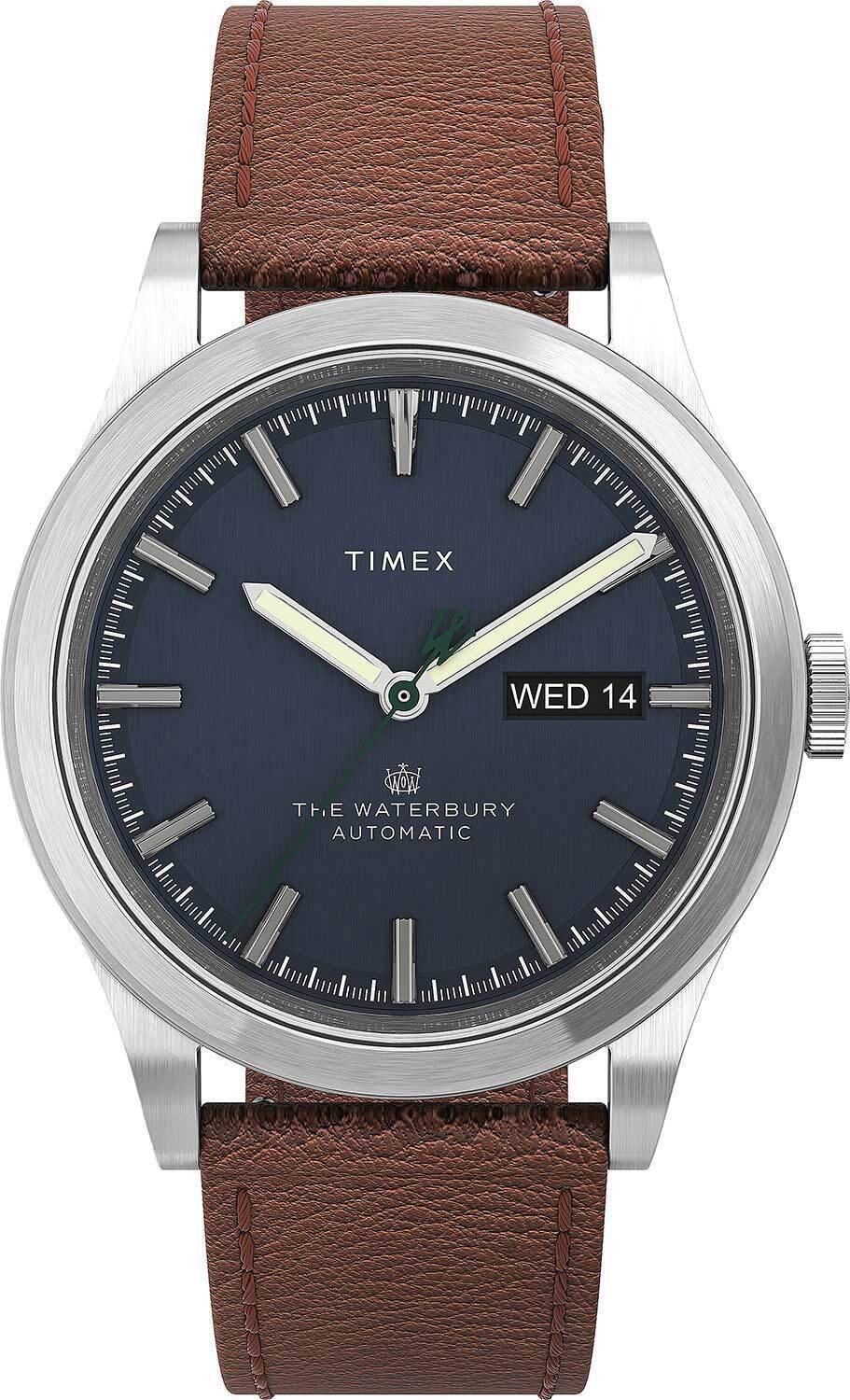 

Timex TW2U91000, TW2U91000