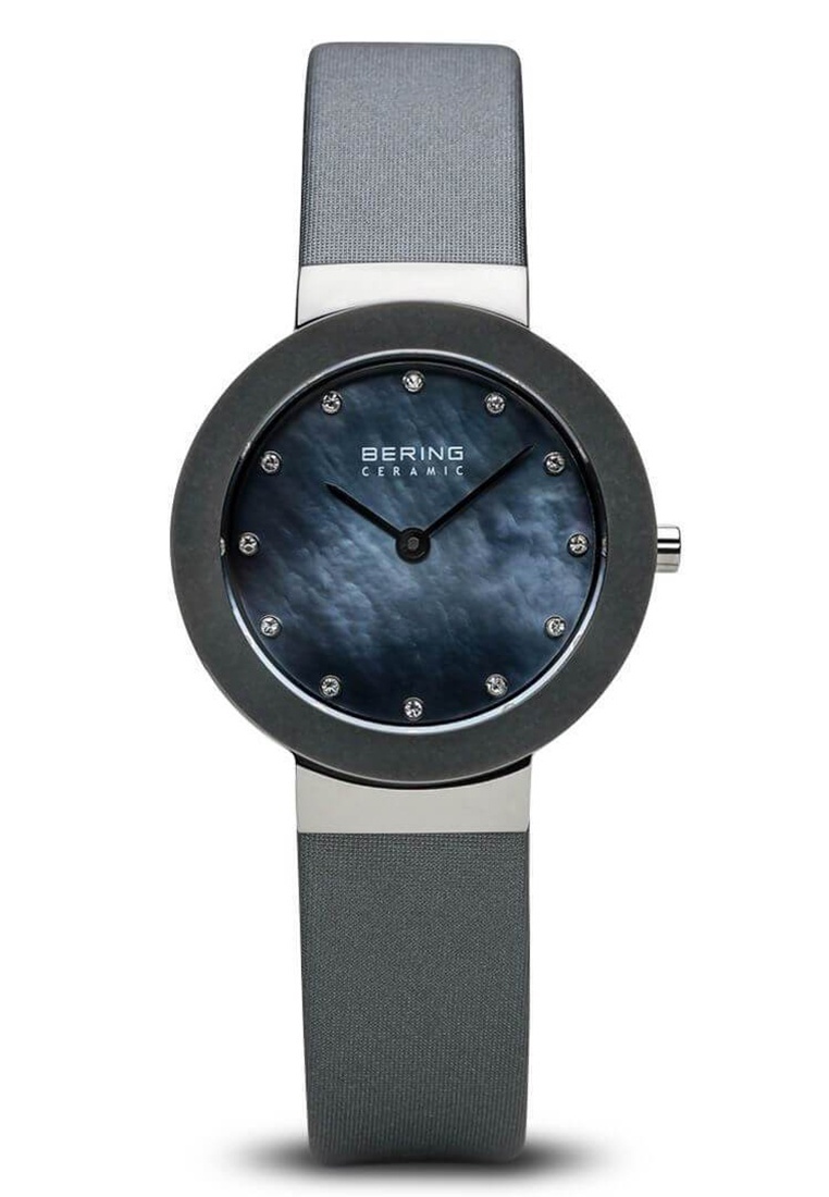 

Bering 11429-683, 11429-683