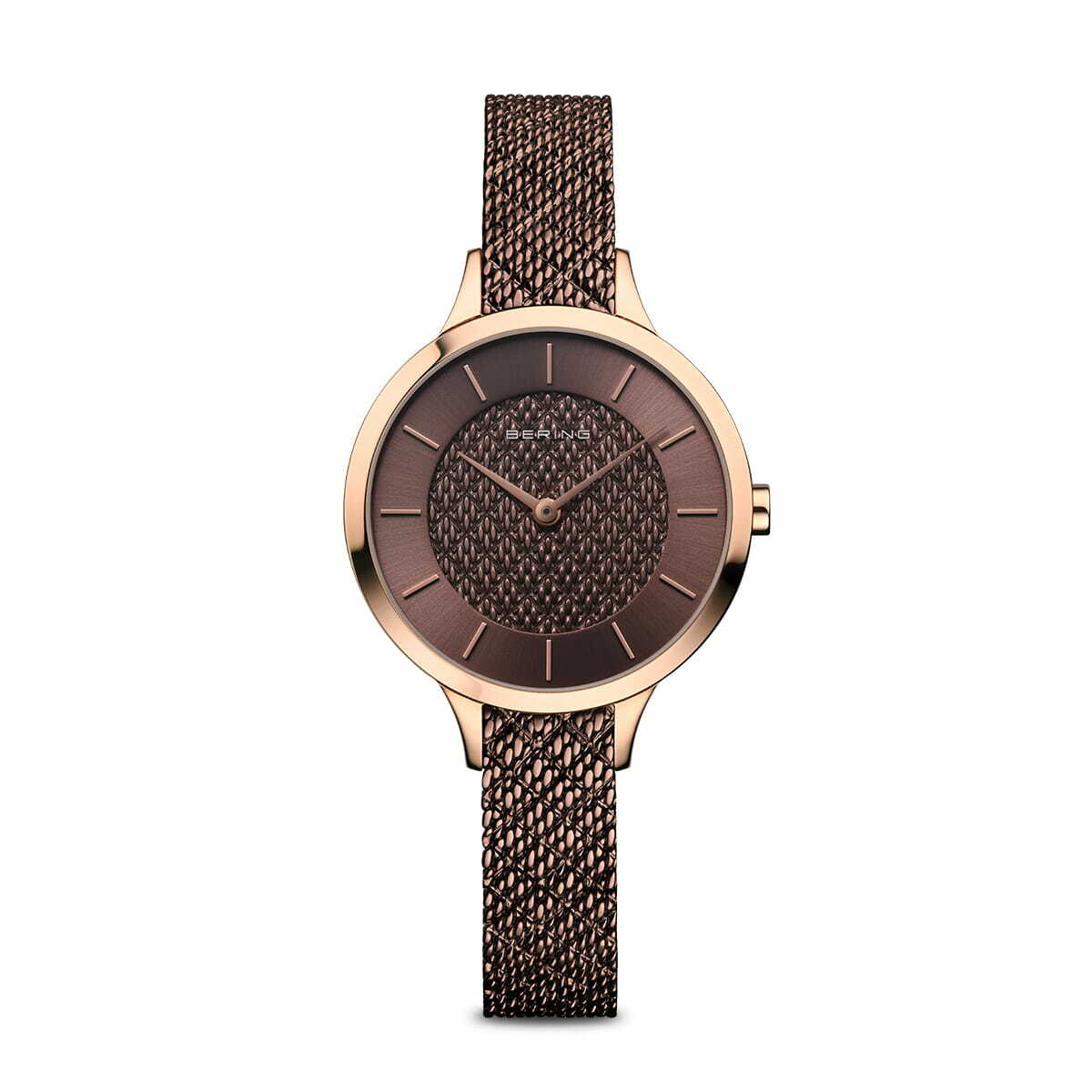 

Bering 17831-265, 17831-265