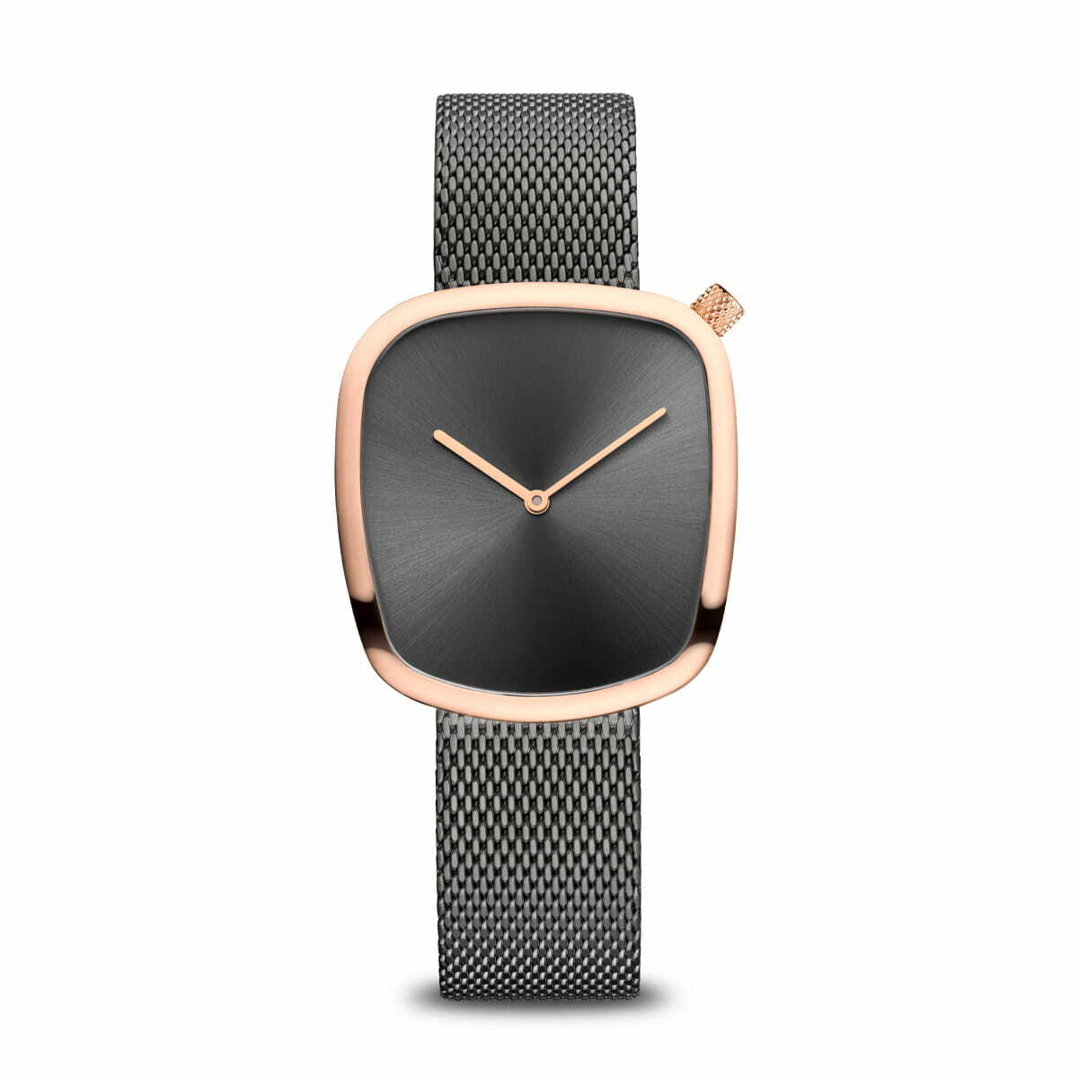 

Наручные часы женские Bering 18034-369, 18034-369