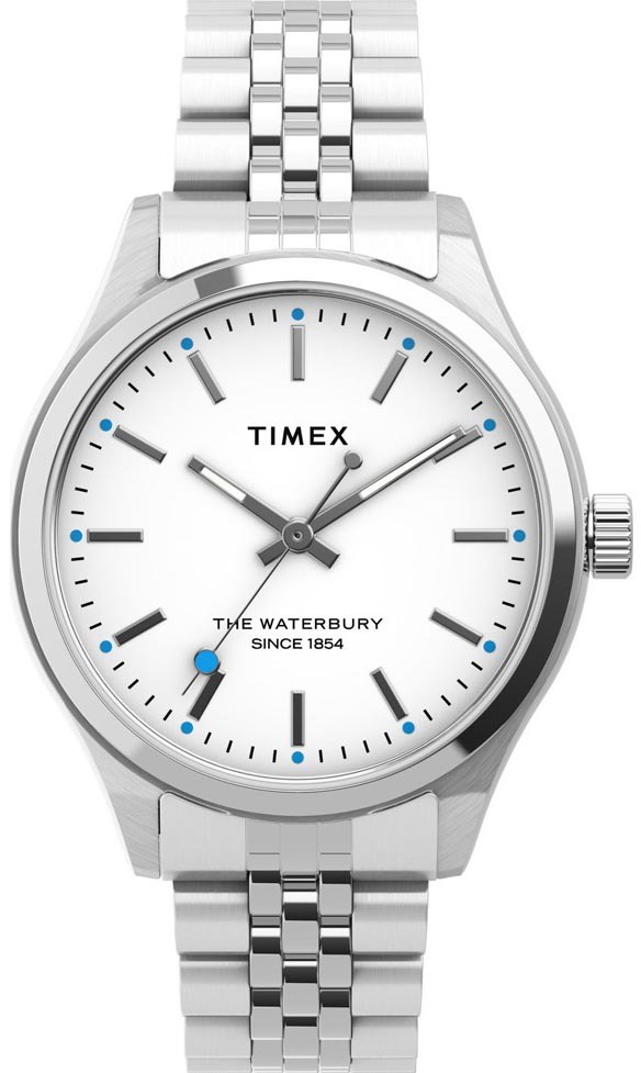 

Timex TW2U23400VN, TW2U23400VN