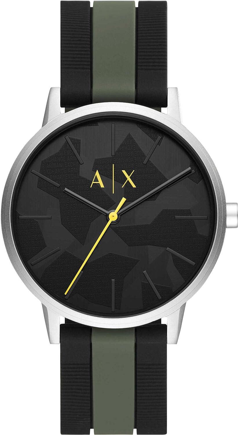 

Armani Exchange AX2720, AX2720