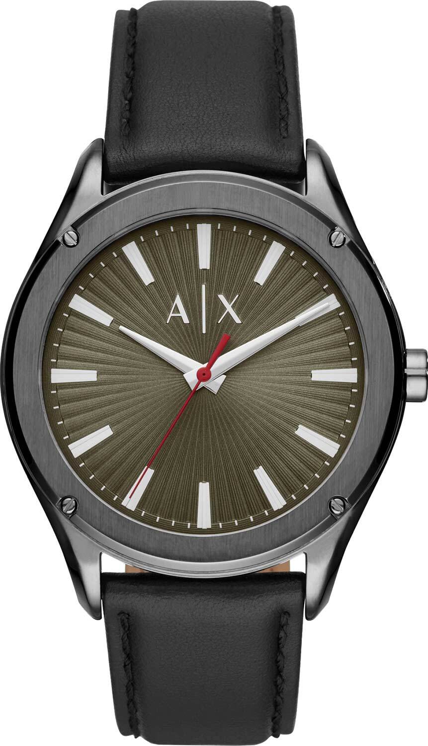 Наручные часы мужские Armani Exchange AX2806