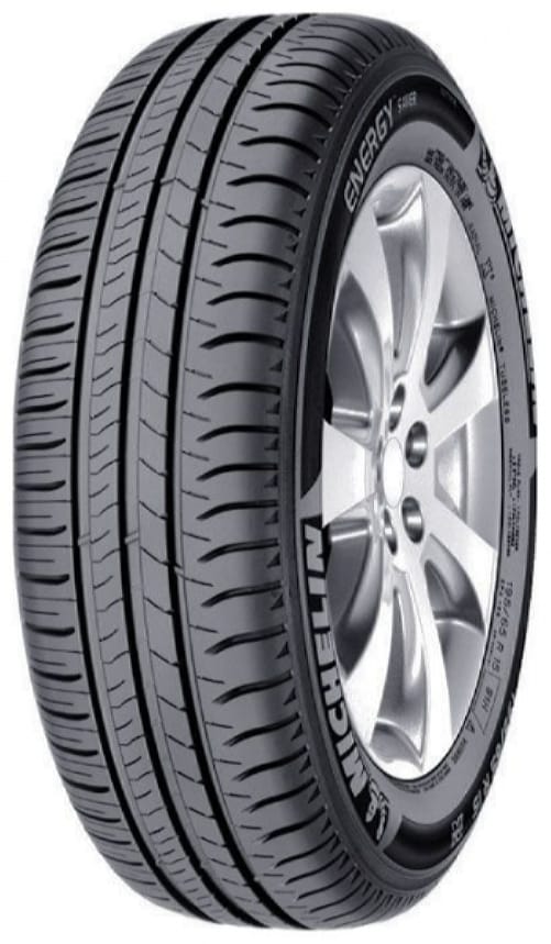 

Шины Michelin Energy Saver 195/60 R16 89V, Energy Saver