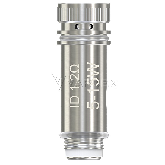 

Испаритель Eleaf ID (iCard), 1.2 Ом