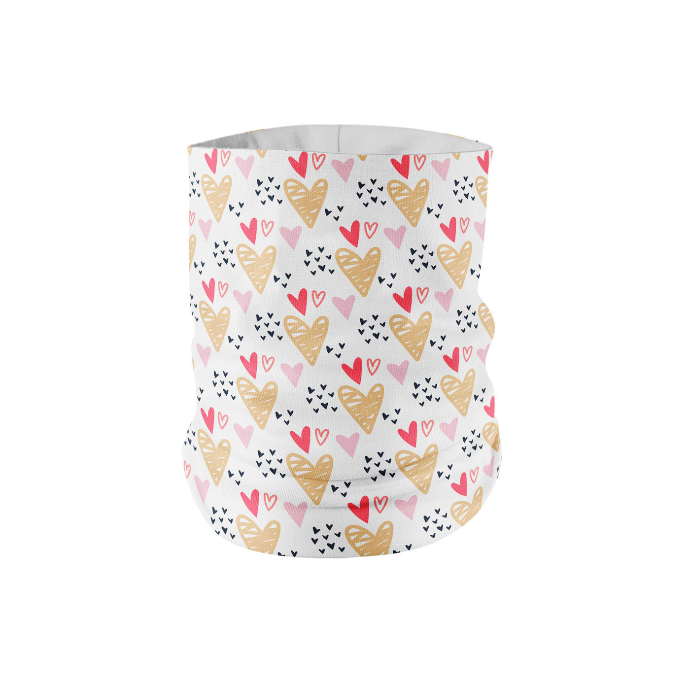 

Бафф Gorolla BuffAllMask2179, Разноцветный, BuffAllMask