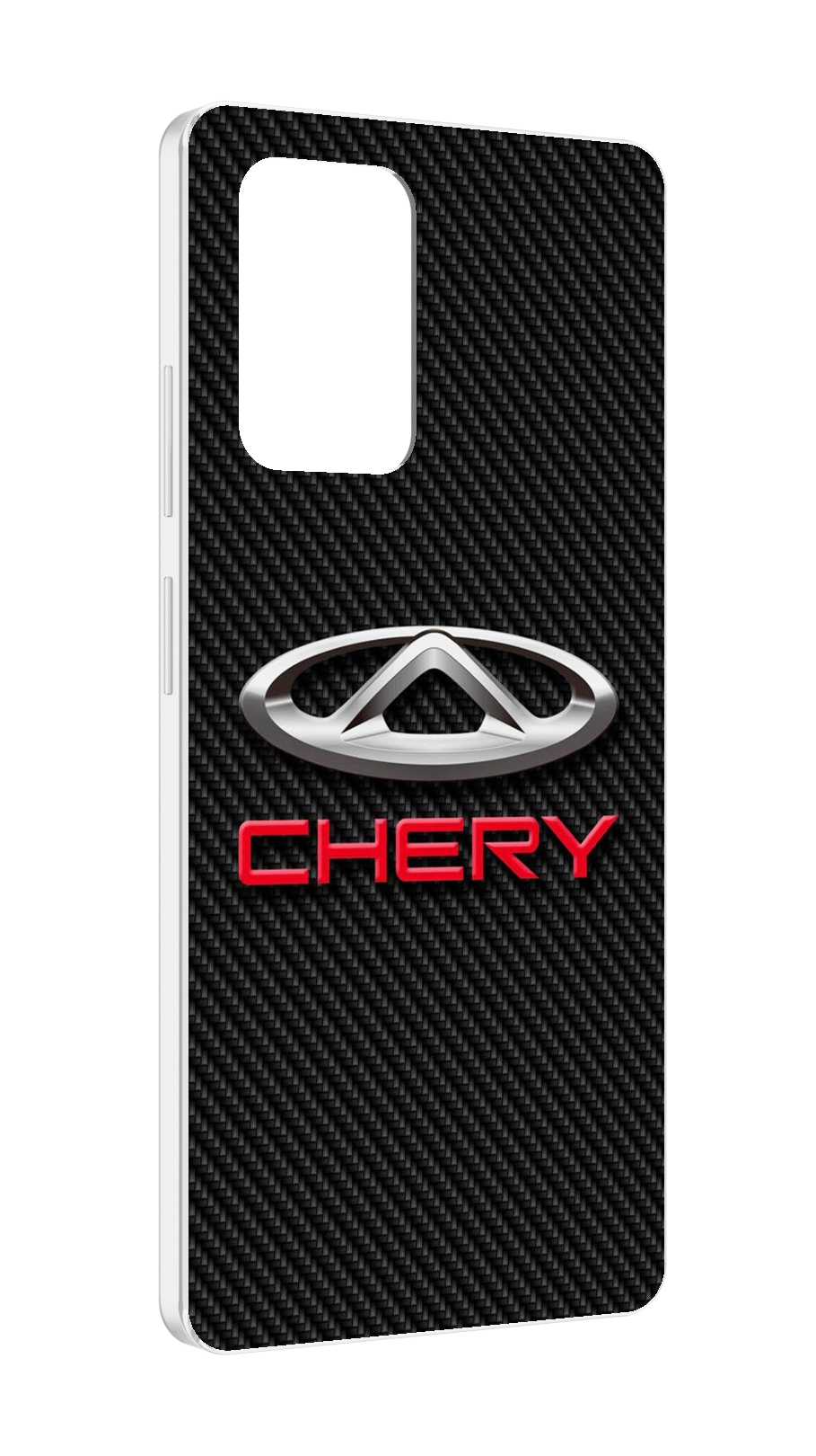 

Чехол MyPads chery 2 для ZTE Blade V40 Pro, Tocco