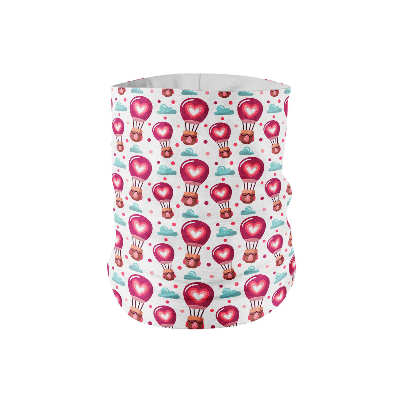 

Бафф Gorolla BuffAllMask2271, Разноцветный, BuffAllMask