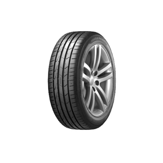 

Шины Hankook Ventus Prime 3 K125 225/55 R17 101W, Ventus Prime 3 K125