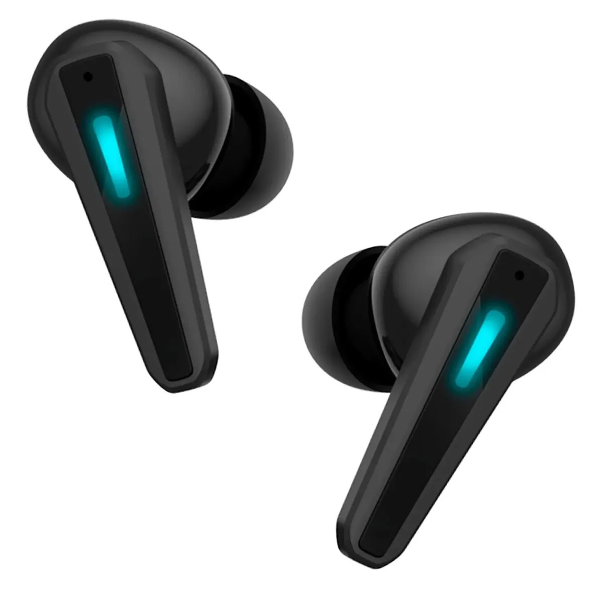 

Наушники A4TECH Bloody M70, Bluetooth, вкладыши, черный/синий m70 black+blue, Наушники A4TECH Bloody M70, Bluetooth, вкладыши, черный/синий [m70 black+blue]