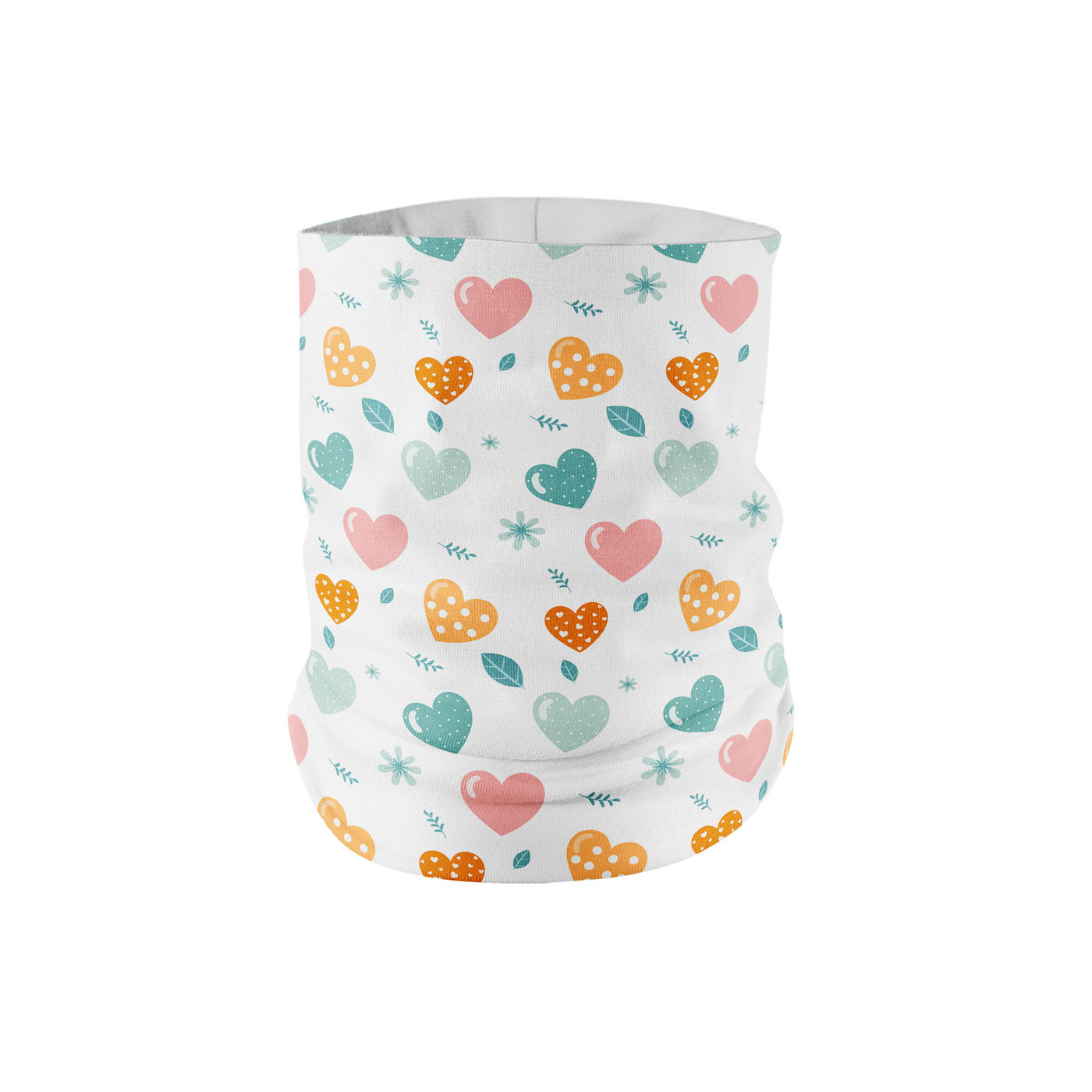 

Бафф Gorolla BuffAllMask2176, Разноцветный, BuffAllMask