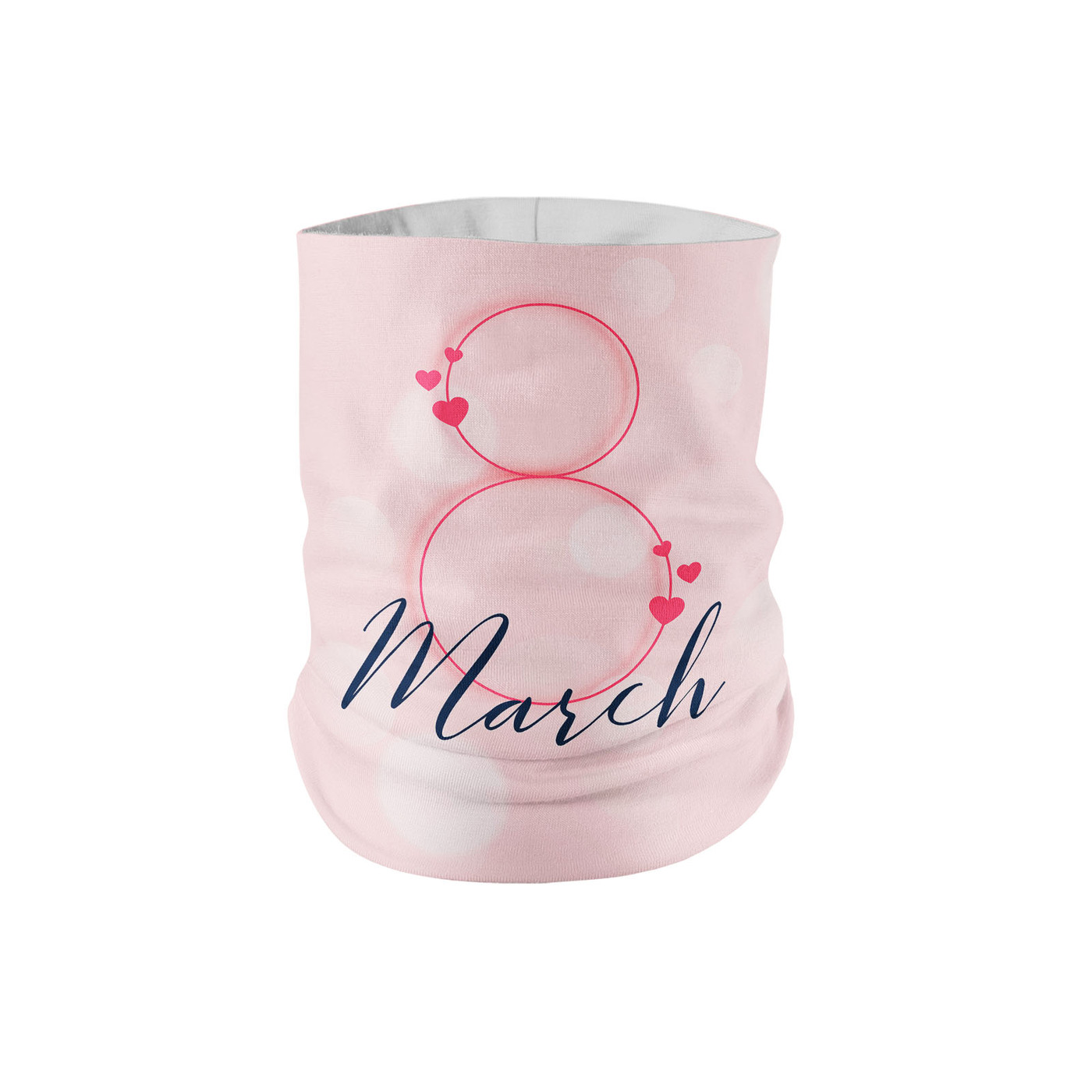 

Бафф Gorolla BuffAllMask2189, Разноцветный, BuffAllMask