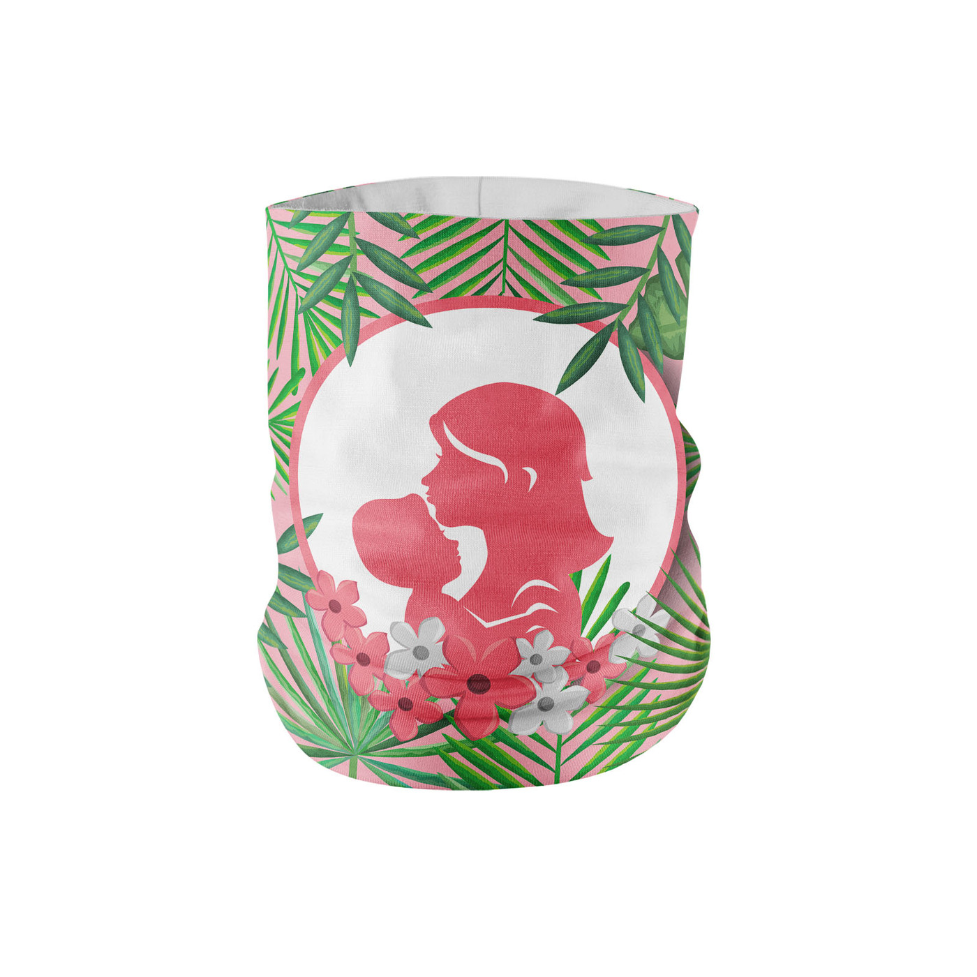

Бафф Gorolla BuffAllMask2281, Разноцветный, BuffAllMask